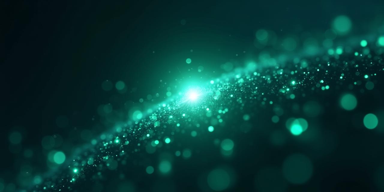 Vizualizacija protoka podataka iz ERP i CRM sustava u centralno digitalno skladište